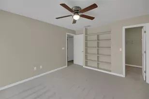 3862 Golden Meadow Ct, Oviedo, FL 32765 - Photo 42