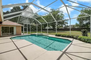 3862 Golden Meadow Ct, Oviedo, FL 32765 - Photo 18