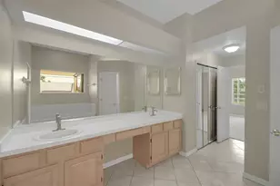 3862 Golden Meadow Ct, Oviedo, FL 32765 - Photo 38