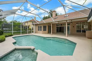 3862 Golden Meadow Ct, Oviedo, FL 32765 - Photo 16