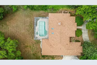 3862 Golden Meadow Court, Oviedo, FL 32765 - Photo 6