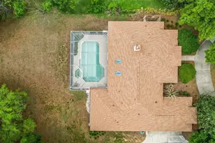 3862 Golden Meadow Ct, Oviedo, FL 32765 - Photo 6