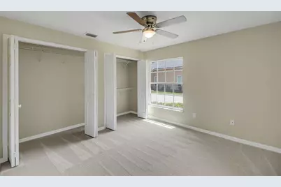 3862 Golden Meadow Court, Oviedo, FL 32765 - Photo 46