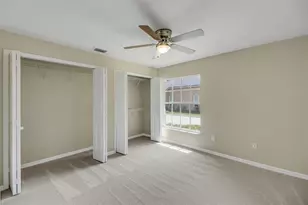 3862 Golden Meadow Ct, Oviedo, FL 32765 - Photo 46