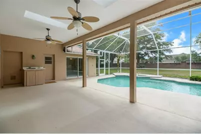 3862 Golden Meadow Court, Oviedo, FL 32765 - Photo 20