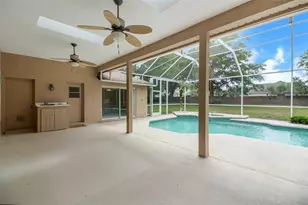 3862 Golden Meadow Ct, Oviedo, FL 32765 - Photo 20
