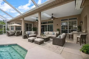 3862 Golden Meadow Ct, Oviedo, FL 32765 - Photo 14