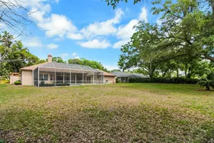 3862 Golden Meadow Ct, Oviedo, FL 32765 - Photo 12