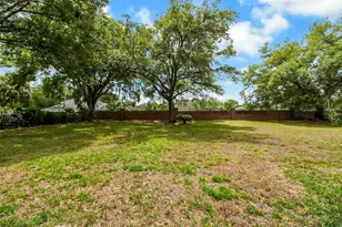 3862 Golden Meadow Ct, Oviedo, FL 32765 - Photo 10