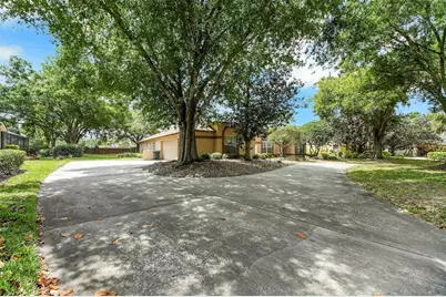 3862 Golden Meadow Court, Oviedo, FL 32765 - Photo 8