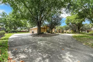 3862 Golden Meadow Ct, Oviedo, FL 32765 - Photo 8