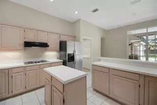 3862 Golden Meadow Ct, Oviedo, FL 32765 - Photo 32