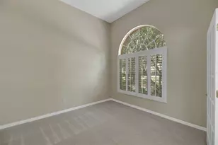 3862 Golden Meadow Ct, Oviedo, FL 32765 - Photo 24