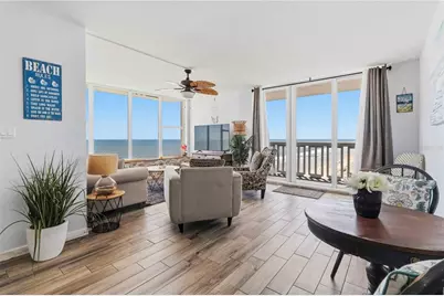 2800 N Atlantic Avenue #1216, Daytona Beach, FL 32118 - Photo 10