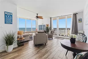2800 N Atlantic Ave, Daytona Beach, FL 32118 - Photo 10