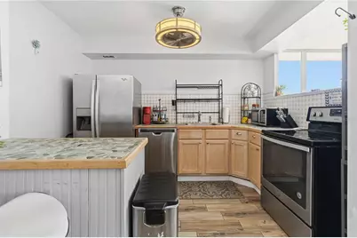 2800 N Atlantic Avenue #1216, Daytona Beach, FL 32118 - Photo 8
