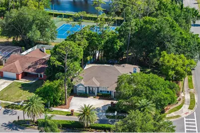 9302 Bay Vista Estates Boulevard, Orlando, FL 32836 - Photo 2