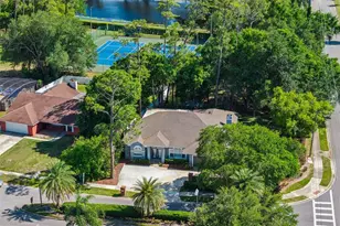9302 Bay Vista Estates Blvd, Orlando, FL 32836 - Photo 2