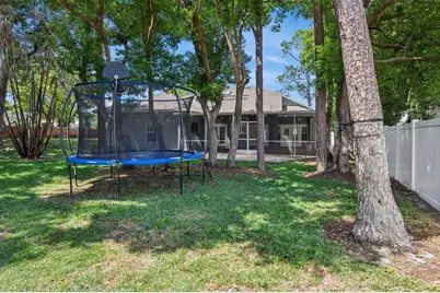 9302 Bay Vista Estates Boulevard, Orlando, FL 32836 - Photo 50