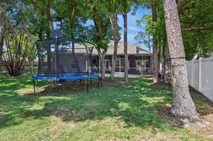 9302 Bay Vista Estates Blvd, Orlando, FL 32836 - Photo 50