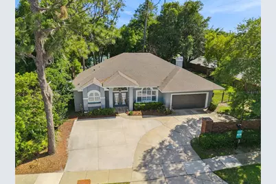 9302 Bay Vista Estates Boulevard, Orlando, FL 32836 - Photo 56