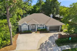 9302 Bay Vista Estates Blvd, Orlando, FL 32836 - Photo 56