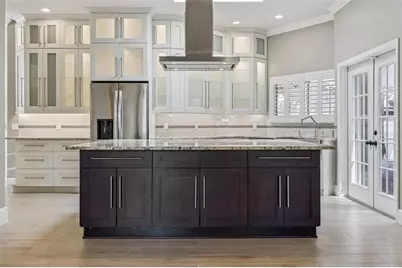 9302 Bay Vista Estates Boulevard, Orlando, FL 32836 - Photo 24