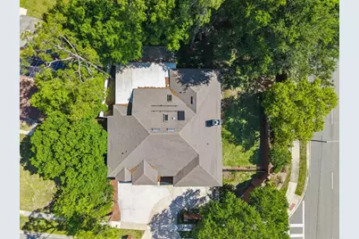 9302 Bay Vista Estates Boulevard, Orlando, FL 32836 - Photo 54
