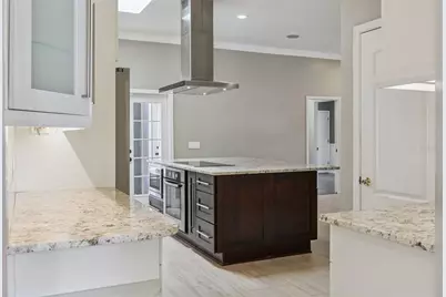9302 Bay Vista Estates Boulevard, Orlando, FL 32836 - Photo 22
