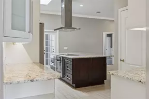 9302 Bay Vista Estates Blvd, Orlando, FL 32836 - Photo 22