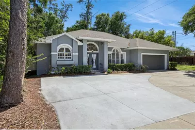 9302 Bay Vista Estates Boulevard, Orlando, FL 32836 - Photo 52