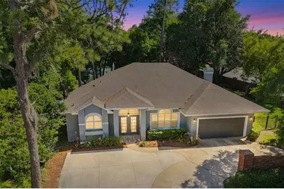 9302 Bay Vista Estates Boulevard, Orlando, FL 32836 - Photo 1