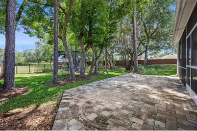 9302 Bay Vista Estates Boulevard, Orlando, FL 32836 - Photo 12