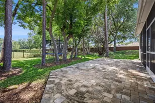 9302 Bay Vista Estates Blvd, Orlando, FL 32836 - Photo 12