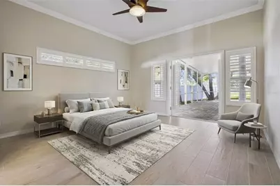 9302 Bay Vista Estates Boulevard, Orlando, FL 32836 - Photo 8