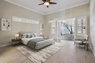 9302 Bay Vista Estates Blvd, Orlando, FL 32836 - Photo 8