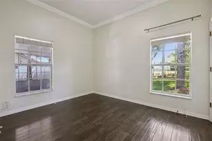 9302 Bay Vista Estates Blvd, Orlando, FL 32836 - Photo 42