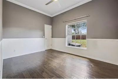 9302 Bay Vista Estates Boulevard, Orlando, FL 32836 - Photo 38