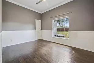 9302 Bay Vista Estates Blvd, Orlando, FL 32836 - Photo 38