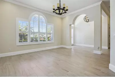 9302 Bay Vista Estates Boulevard, Orlando, FL 32836 - Photo 16