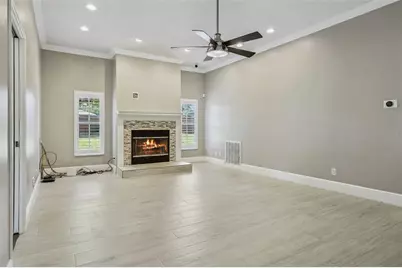 9302 Bay Vista Estates Boulevard, Orlando, FL 32836 - Photo 30