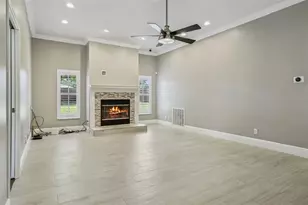 9302 Bay Vista Estates Blvd, Orlando, FL 32836 - Photo 30