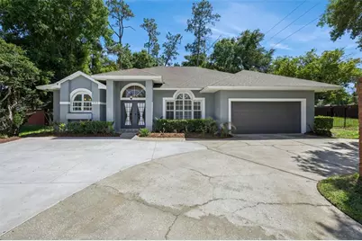 9302 Bay Vista Estates Boulevard, Orlando, FL 32836 - Photo 14
