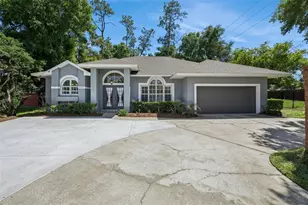 9302 Bay Vista Estates Blvd, Orlando, FL 32836 - Photo 14