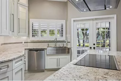 9302 Bay Vista Estates Boulevard, Orlando, FL 32836 - Photo 26
