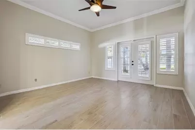 9302 Bay Vista Estates Boulevard, Orlando, FL 32836 - Photo 32