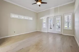 9302 Bay Vista Estates Blvd, Orlando, FL 32836 - Photo 32