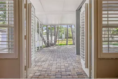 9302 Bay Vista Estates Boulevard, Orlando, FL 32836 - Photo 34