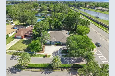 9302 Bay Vista Estates Boulevard, Orlando, FL 32836 - Photo 58
