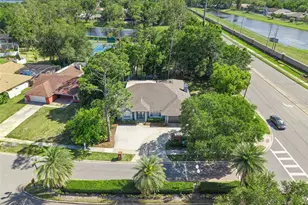 9302 Bay Vista Estates Blvd, Orlando, FL 32836 - Photo 58